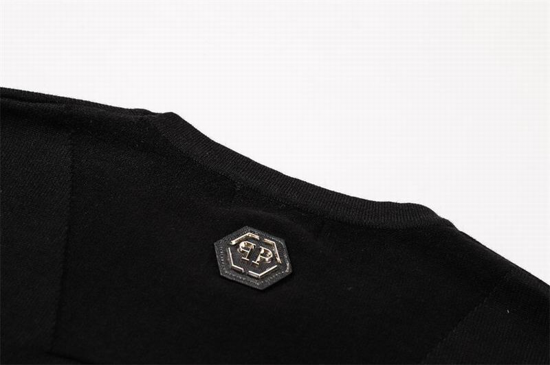 PP M-3XL 12yr17 (4)